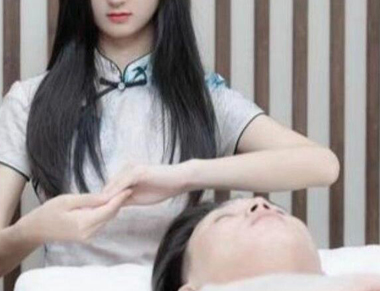 青岛SPA养生治愈脑疲劳,改善失眠健忘状态